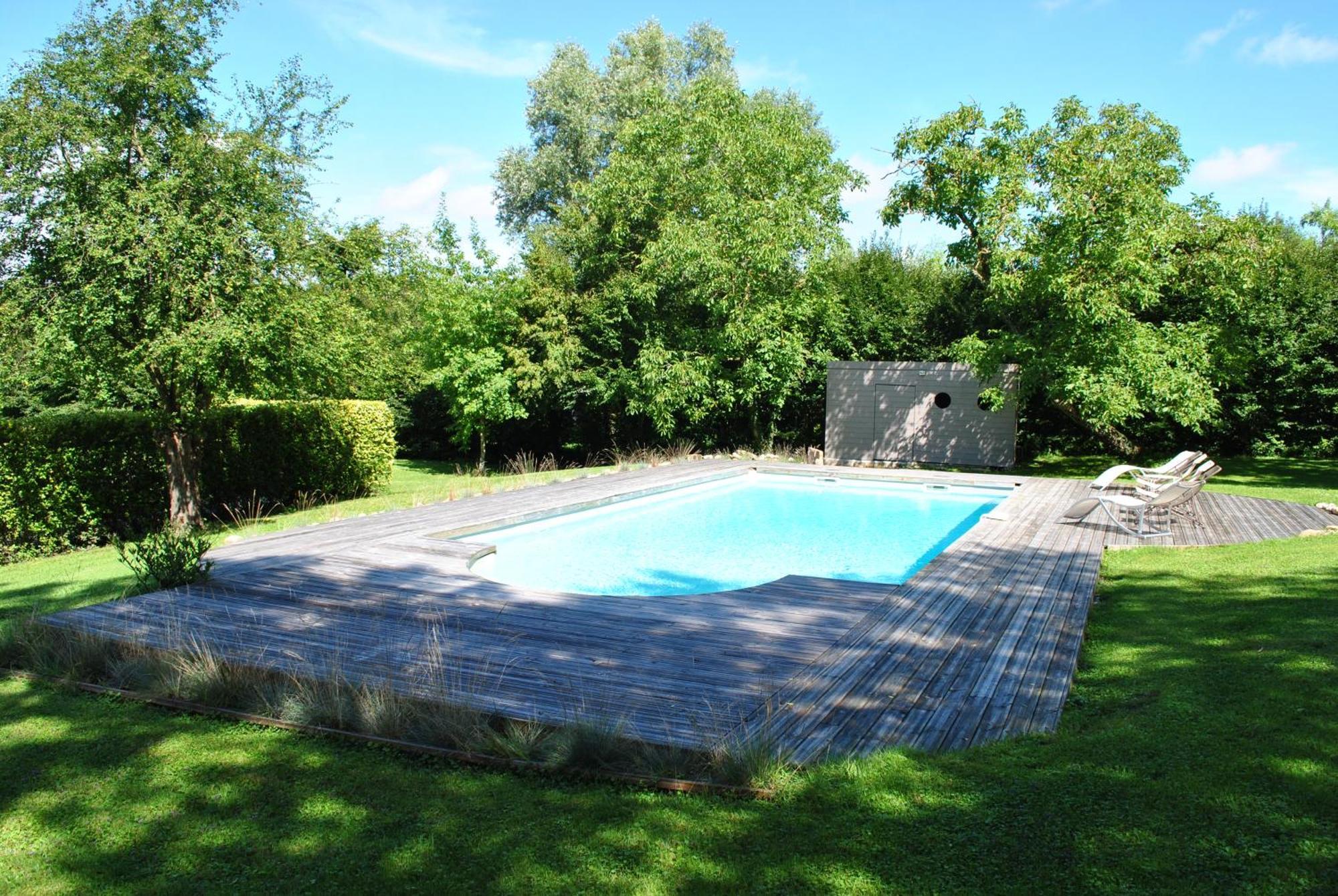 La Grange De La Batone - Bed And Breakfast Messimy-sur-Saone 外观 照片